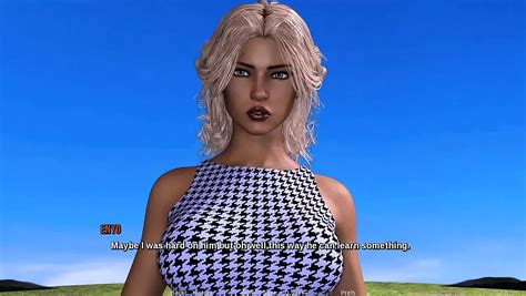 Myth Academia Superpowers Ep English Cartoon Cartoon Porn By Faphouse Xhamster