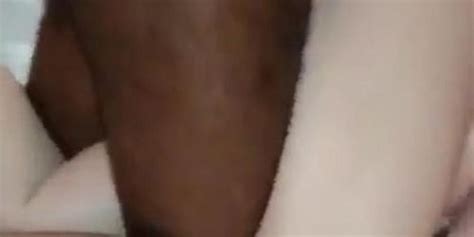 BBW Loves BBC Tnaflix