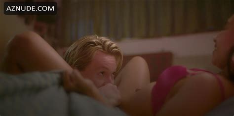 SHERRY LEE WATSON Nude AZNude