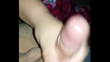 Casal Secreto Xvideos