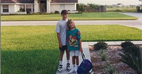 90s Fashion B4 Ankle Socks Imgur