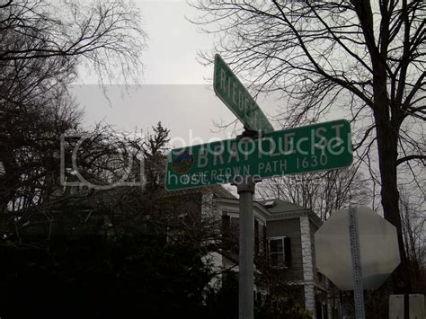 Talk:Brattle Street (Cambridge, Massachusetts) - Wikipedia