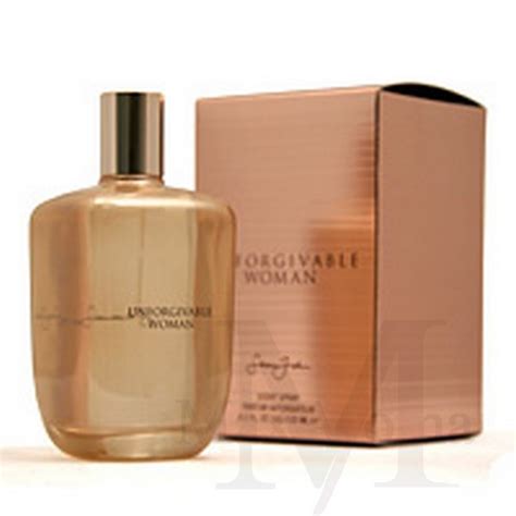 Sean John Unforgivable Perfume Gift Set for Women|MaxAroma.com