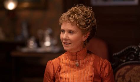 The Gilded Age Quando Escono Gli Episodi Su Sky