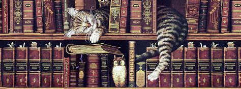 Dead Poets Society - Еще он не сшит, твой наряд подвенечный И хор в ...