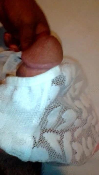 Jugando Con La Ropa Interior Rica Chaqueta Gay Porn C Xhamster