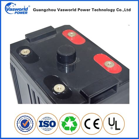 Wholesale Vrla Rechargeable 2v 300ah Lead Acid Agm Battery Buy Rechargeable 2v 300ah Battery