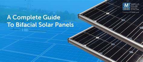 Watt Solar Panel Price In India With Subsidy