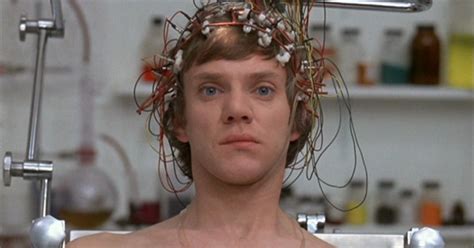 10 Highly Influential Movies No One Talks About 