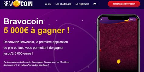 Meilleurs Jeux Pour Gagner De Largent Sur PayPal