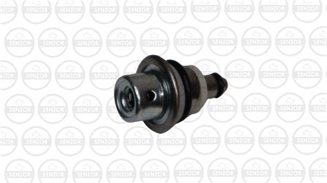 Sensor REGULADOR Para YAMAHA FZ250 SENZOR