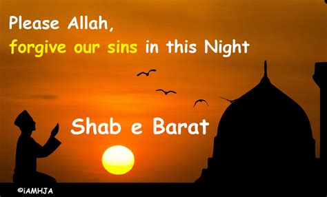 Shab E Barat Mubarak Images 2020 Wishes Quotes Status Dua And Pic