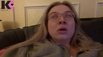 Organic Candid Sneezing Fit Xvideos