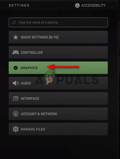 How To Fix Disconnected From Steam Error In Call Of Duty Warzone