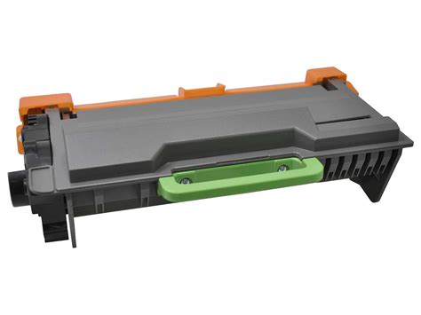 memo Toner ersetzt Brother TN-3480 schwarz - öko, fair einkaufen | memo.de