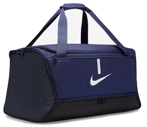 Torba Sportowa Nike Treningowa M Ska Damska Fitness Basen Na Rami L