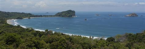 8 Best Costa Rica National Parks & Reserves