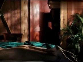 Lisa Ryder Nude Aznude