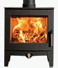 Wood Burning Stoves Log Burners Stovax Gazco