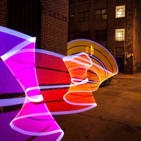 Светодиодная палка для фризлайта. Pixelstick купить в Москве по ...