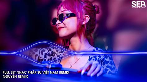 Si U Ph M Nothin On Me Remix Full Set Nh C Hot Tiktok Youtube