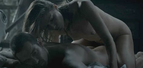 Ivana Milicevic Nude Porn Pictures XXX Photos Sex Images 4072915 PICTOA