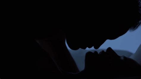 Emma Rigby The Protector 02 Babe Babe Porn XHamster