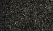 Verde Ubatuba Granite Tile Brazil Green Granite From Brazil