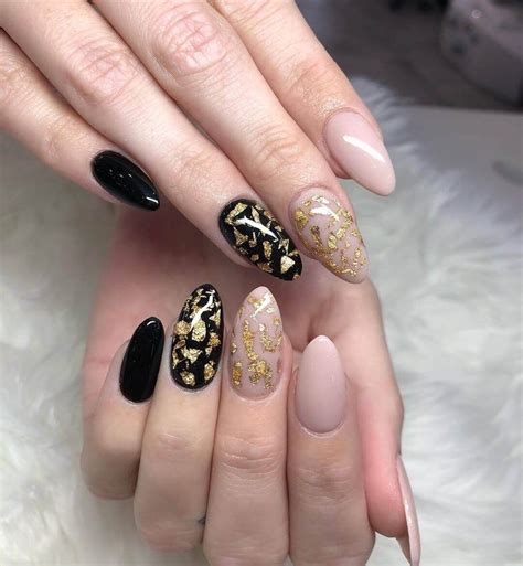 Pin on Uñas color Nude