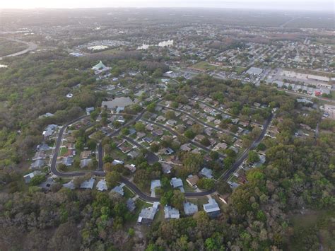 46 best Port Richey images on Pholder | Tampa, Amateur Room Porn and