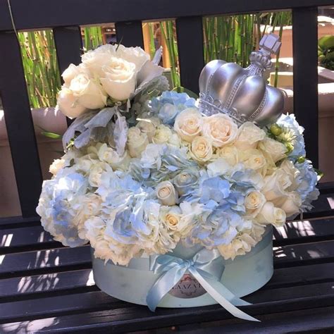 Flowers Delivery Glendale | Floral arrangements, Fresh flowers arrangements, Beautiful flowers ...