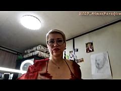 Hot Pov Fuck Session From Russian Mature Married Couple Xxx Mobile Porno Videos Movies