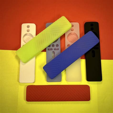 Чехол пульта Xiaomi Mi TV Stick 4K: 120 грн. - Аксессуары для ТВ ...