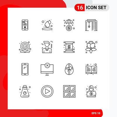 Iphone Outline Vector Art, Icons, and Graphics for Free Download