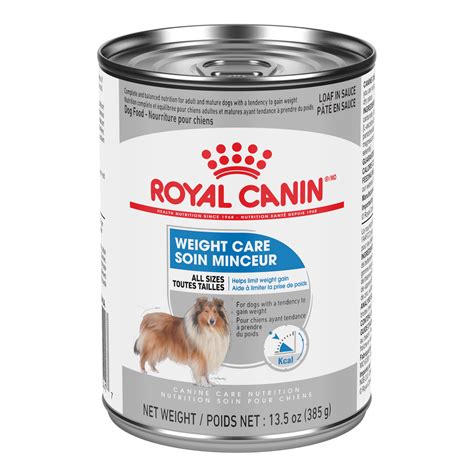 Royal Canin Weight Care 13.5oz – G&E Pharmacy