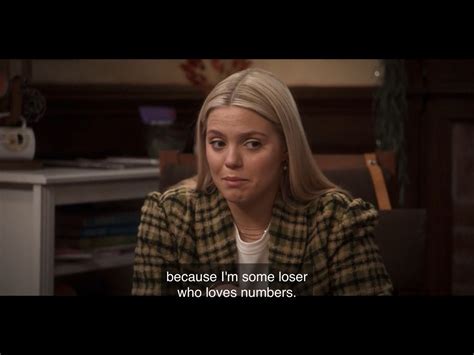 The Sex Lives Of College Girls Artofit