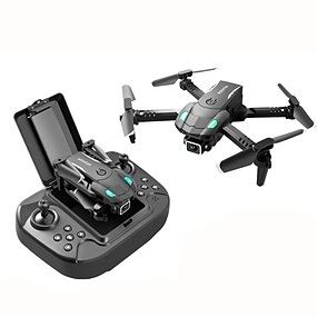 RC Drone| Variety of selections that fits every man