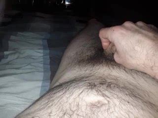 Solo Asshole Play Pornhub Gay