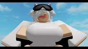 chat   cat girl female