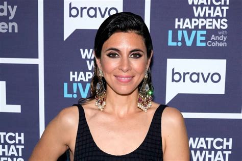 Jamie Lynn Sigler Net Worth Earnings And Lifestyle 2025 Update