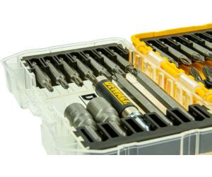 DeWalt DT70702-QZ ab 13,35 € | Preisvergleich bei idealo.de