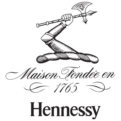 Hennessy logo, Vector Logo of Hennessy brand free download (eps, ai, png, cdr) formats