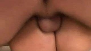 Down The Hatch Part Free Cumming Porn Eb Xhamster Xhamster