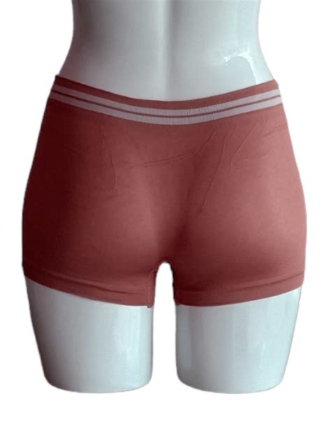 Women Sexy Lingerie Shein Usa