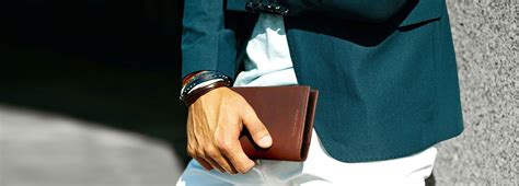 Tuscany Leather | Leather Goods Handmade in Italy