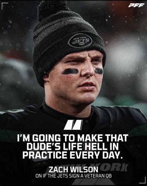 Hot Takes Ana Free Agency We Move On Twitter Zach Gonna Try To Get To The Bottom Of Things