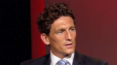 Keith Andrews Footballer Alchetron The Free Social Encyclopedia