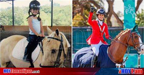 Hoy Tamaulipas Deportes En Mexico Dia De La Ninia Y El Ninio Suenios