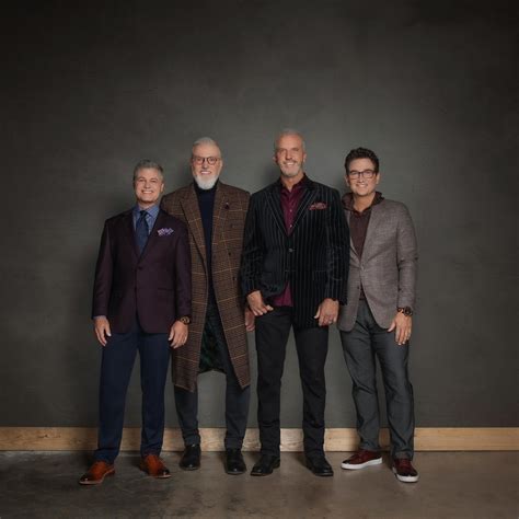 david sutton triumphant quartet net worth