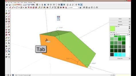 Os Melhores Plugins Para Sketchup Para Facilitar O Seu Trabalho